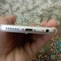 گوشی ایفون 6S