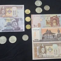 سکه|کلکسیون سکه، تمبر، اسکناس|بندرعباس, |دیوار