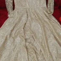 لباس مجلسی