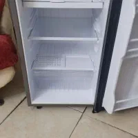 یخچال هتلی ایستکول