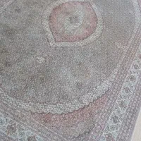فرش