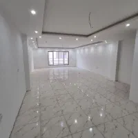 فروش-آپارتمان-134-متری-هراز
