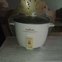 پلوپز مارک