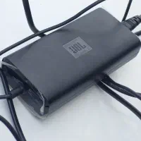 JBL Boombox 2|پخش‌کننده همراه|رشت, سعدی (تختی)|دیوار