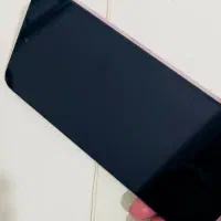 Redmi 13|موبایل|اسلامآباد غرب, |دیوار