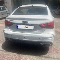 اجاره خودرو رنت خودرو