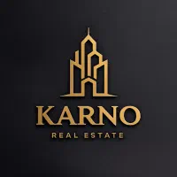 اجاره-سوله-شهر-صنعتی