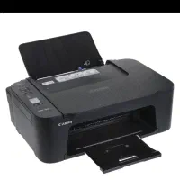 پرینتر چند کاره کانن مدل PIXMA TS3640