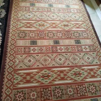 گلیم ۴متری