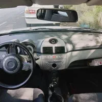 حمل و نقل