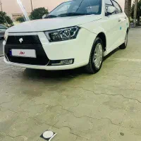 دنا پلاس