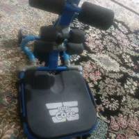 تن تاک دراز نشست