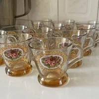 استکان