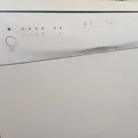 ماشین ظرفشویی 14نفره