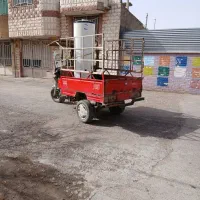 خرید و فروش مس نان خشک