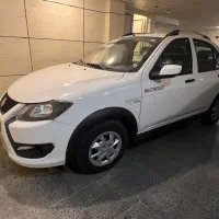 فروش کوییک جی ایکس ال