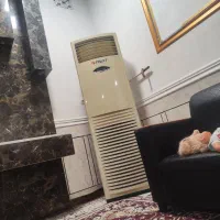 کولر 36 هزار اصل تگری ب شرط