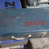 جعبه|قطعات یدکی و لوازم جانبی|کنگاور, |دیوار
