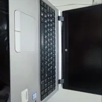لپ تاپ hp