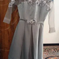 فروش لباس