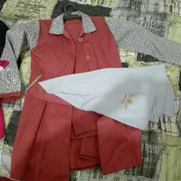 2عدد فرم مدرسه درحدنو