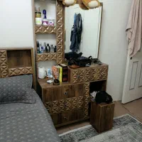 سرویس خواب