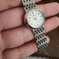 ساعت ژاپنی