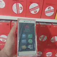 گوشی y6 pro هواوی Huawei آکبند+ریجستری شرکتی