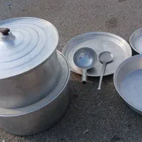 ظرف روی