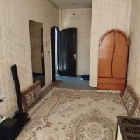 سوئیت-25متری-نزدیک-ب-حرم-برای-سرمایه-گذاری