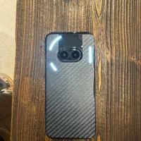 nothing phone 2a / ناتینگ فون