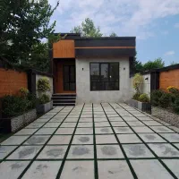 ویلامدرن-خوش-ساخت-با-220-متر-زمین-5کیلومتری-دریا
