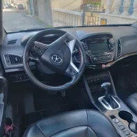 جک s5 مدل2016|خودرو سواری و وانت|اسالم, |دیوار