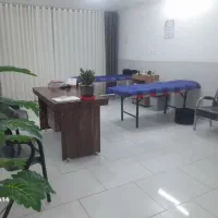 زالودرمانی.حجامت.سم زدایی.بادکش