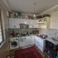 ویلایی سر نبش 92 متر زمین 70 بنا دو خواب