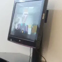 تلویزیون