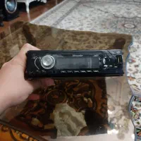 رادیو پخش فلش خور