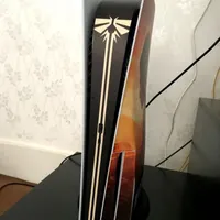 پلی استیشن۵