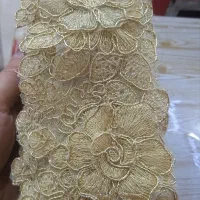 خرج کار خیاطی