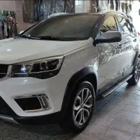 معاوضه یا فروش ایکس ۲۲ مدل ۱۳۹۸