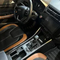x22pro اتومات