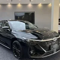 فروش نقدی آریزو8