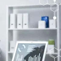 آگهی استخدام خانم دارای معلولیت (معلول)