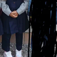 فرم مدرسه