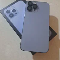آیفون