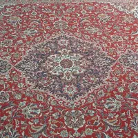 فرش