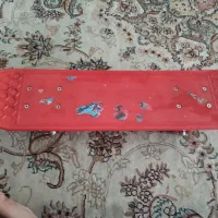 اسکیت برد