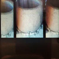 تنور سنتی