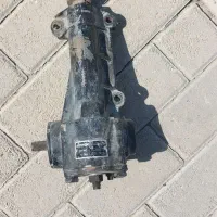 فروش  جعبه فرمان مزدا استوک