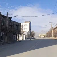 اجاره واحد ۶۶ متری سید احمد روبروی باشگاه کارگران